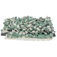 Trixie Activity Snuffelmat voor honden en katten Per stuk