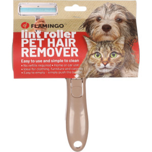 Haarverwijderaar Rubbo