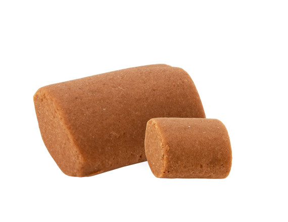 Milbemax kauwtabletten hond vanaf 5 kg