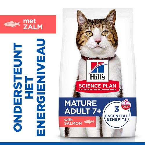 NL SP Fel MA Tna 