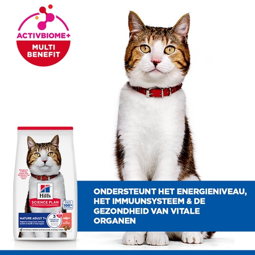 NL SP Fel MA Tna 