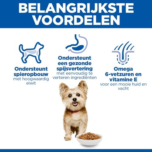 NL