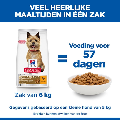 NL