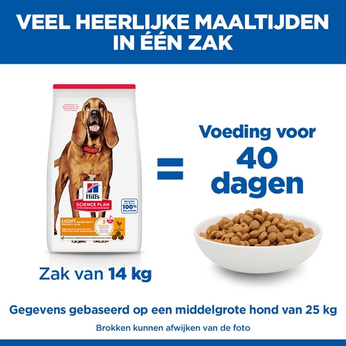 NL