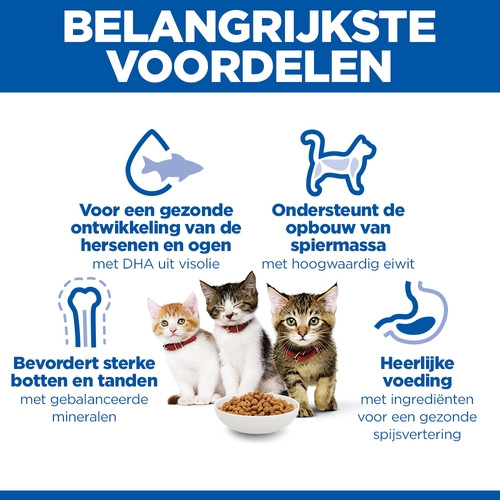 NL