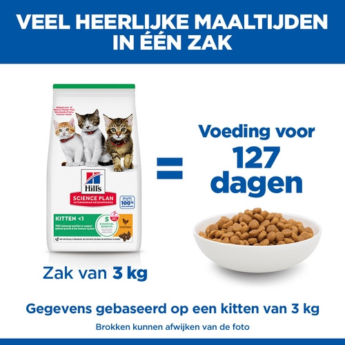 NL