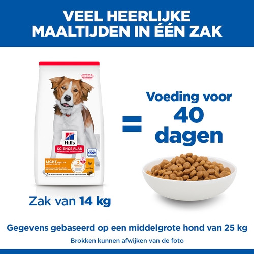 NL