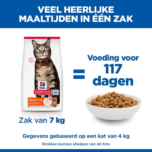 NL