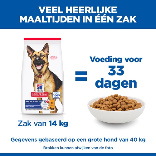 nl