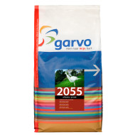 Garvo Alfamix Pride 2055 siervogelvoer / kippenvoer 16 kg