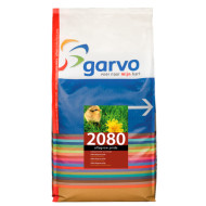 Garvo Alfagrow Pride 2080 kuikenvoer 16 kg