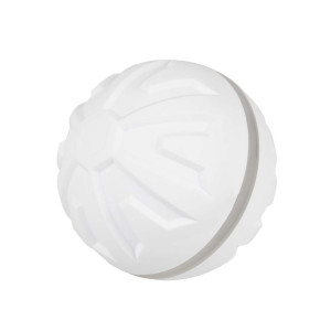 Laroy Boogie Ball interactief hondenspeelgoed Per stuk