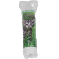 Grote kattenbakzakken Boon Per verpakking