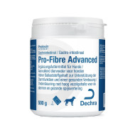 Protexin Pro-Fibre Advanced voor de hond 500 g