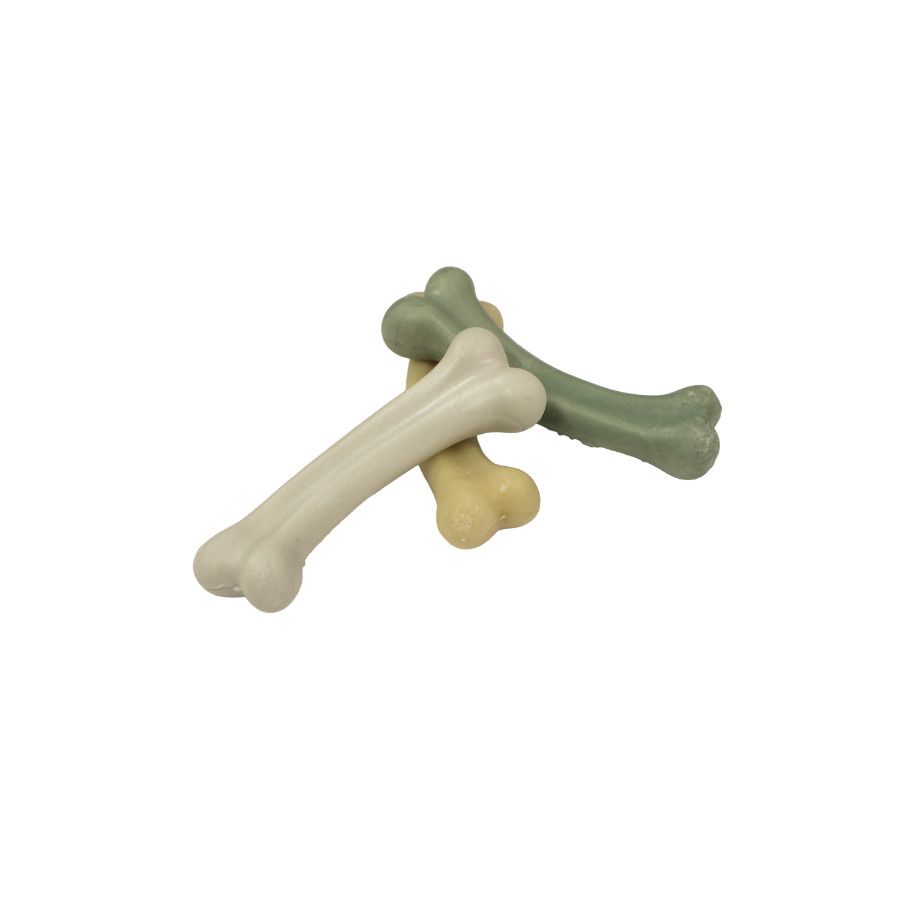 Brekz Dental Chew Bone kauwspeelgoed hond