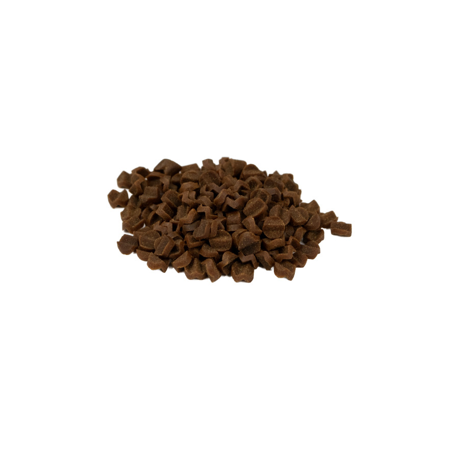 Cadilo Dental & Anti-hairball kattensnack