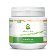 Phytonics Probiotics / Multi-Strain supplement voor hond en kat 50 g