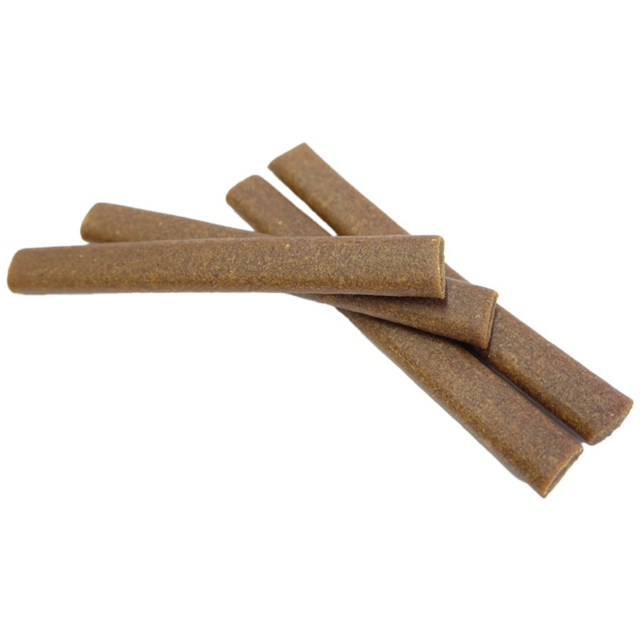 Euro Premium hondensnacks met lam