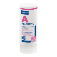Virbac Allermyl SIS Shampoo 250 ml
