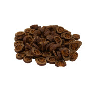 Cadilo Meaty & Crunchy kattensnack Kip x4