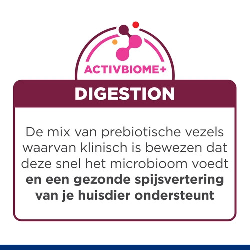 Hill's Prescription Diet Kitten I/D Digestive Care kattenvoer met kip