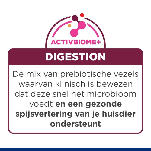 Hill's Prescription Diet Puppy I/D Digestive Care hondenvoer met kip