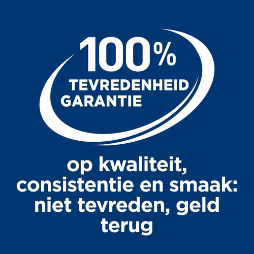 Hill's Prescription Diet Metabolic Weight Management kattenvoer met tonijn