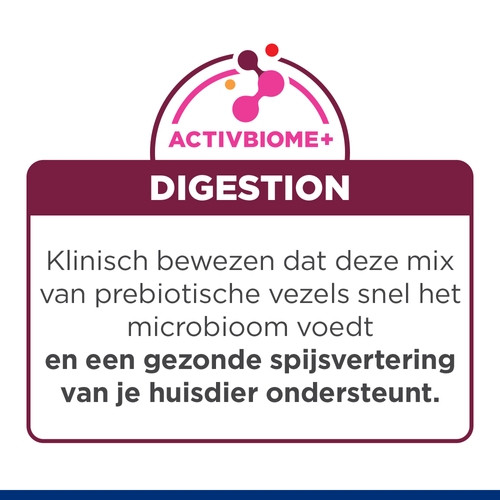 Hill's Prescription Diet I/D (i/d) Digestive Care hondenvoer