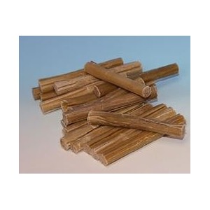 Afbeelding Prins ProCare Croque Basis Excellent hondenvoer 2 x 10 kg door Brekz.nl