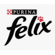 Felix kattensnoep