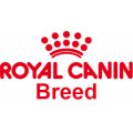 Royal Canin rassen hondenvoer