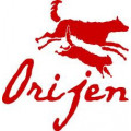 Orijen kattensnoep