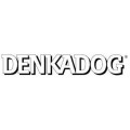 Denkadog hondenvoer