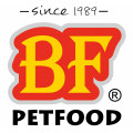 BF Petfood hondenvoer