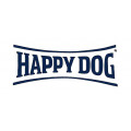 Happy Dog hondenvoer