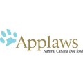 Applaws hondenvoer