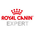 Royal Canin Expert kattenvoer