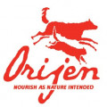 Orijen hondensnacks
