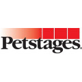 Petstages Kattenspeelgoed