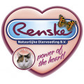 Renske kattensnoep