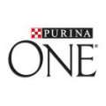 Purina One kattenvoer