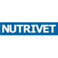 Nutrivet kattenvoer