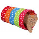 Kattenspeeltjes