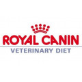 Royal Canin Veterinary natvoer kat