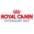 Royal Canin Veterinary natvoer hond