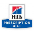 Hill's Prescription Diet natvoer hond