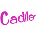 Cadilo kattensnoep