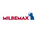 Milbemax hond