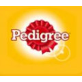 Pedigree hondensnacks