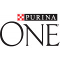 Purina One natvoer kat